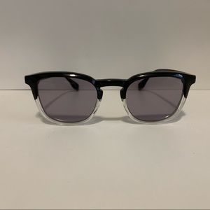 Factory999 Retro Sunglasses